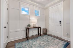 349 Laurens View Lane photo 4