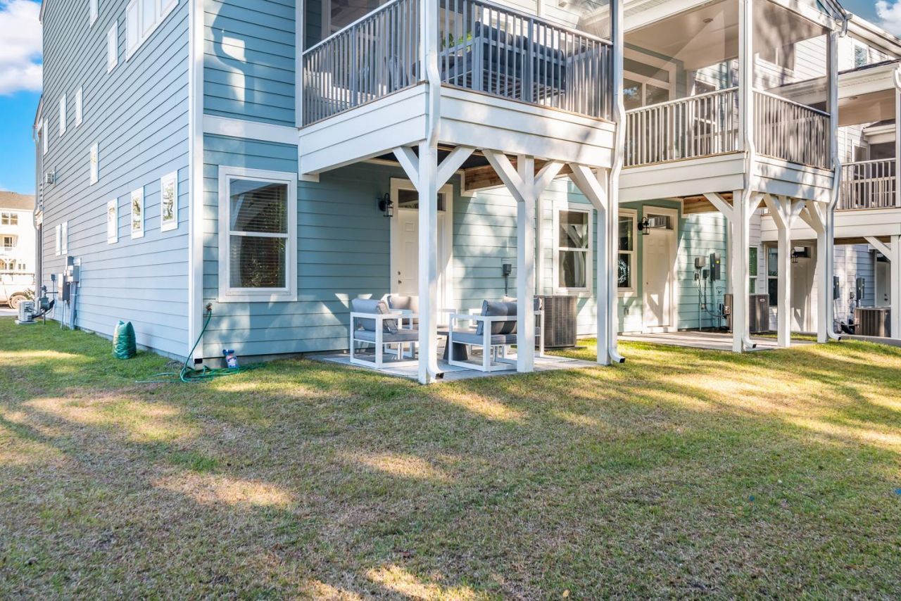 349 Laurens View Lane Photo 7