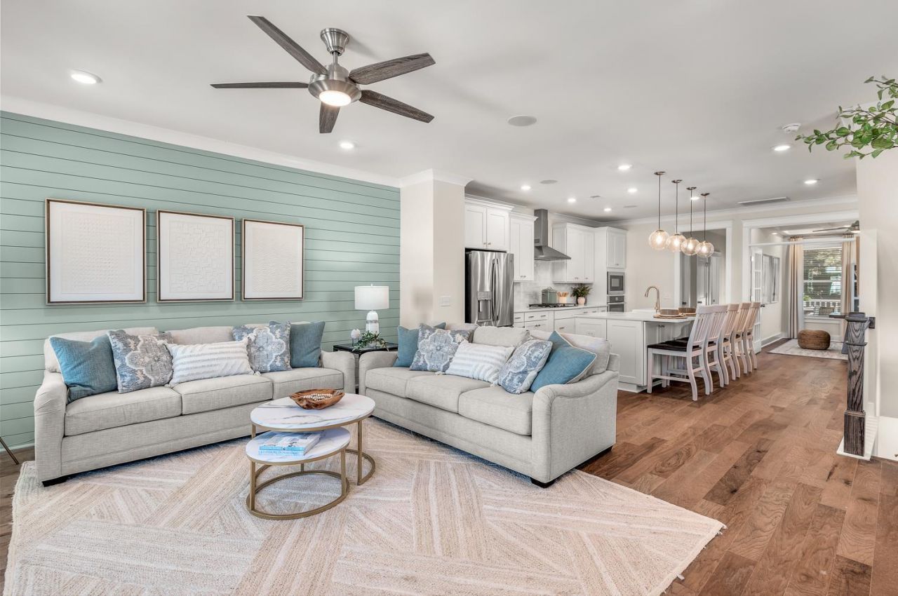 349 Laurens View Lane Photo 9