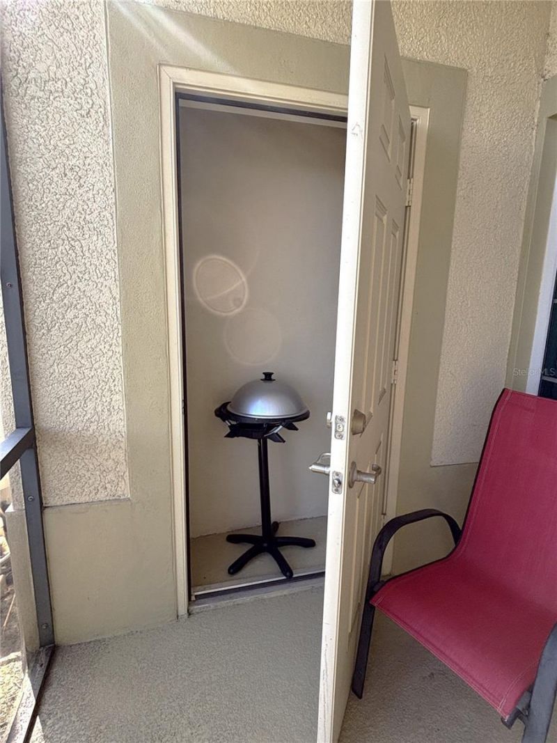 3825 45th Terrace W, Unit 104, Bradenton, FL 34210 Photo