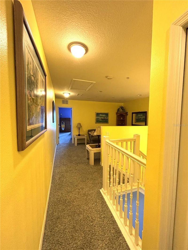 3825 45th Terrace W, Unit 104, Bradenton, FL 34210 Photo