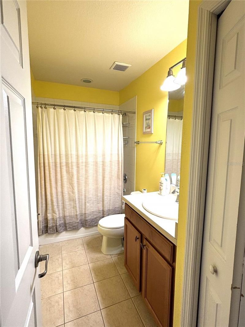 3825 45th Terrace W, Unit 104, Bradenton, FL 34210 Photo