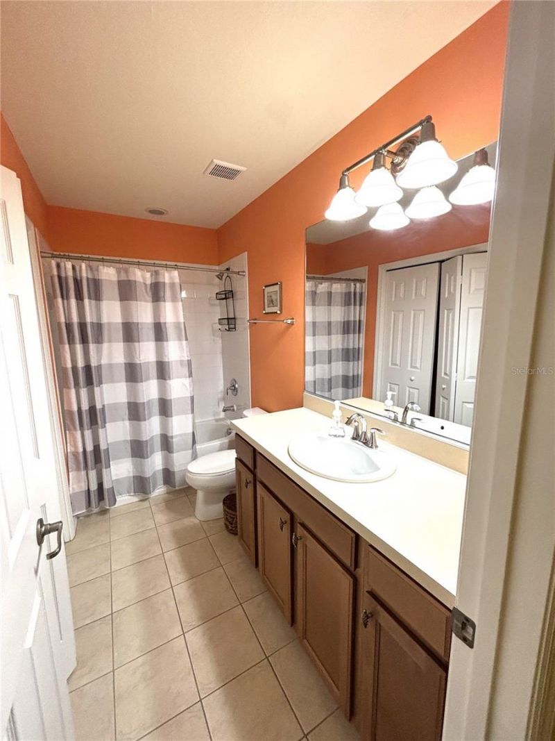 3825 45th Terrace W, Unit 104, Bradenton, FL 34210 Photo