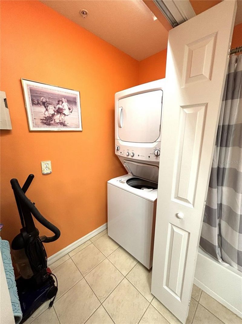 3825 45th Terrace W, Unit 104, Bradenton, FL 34210 Photo