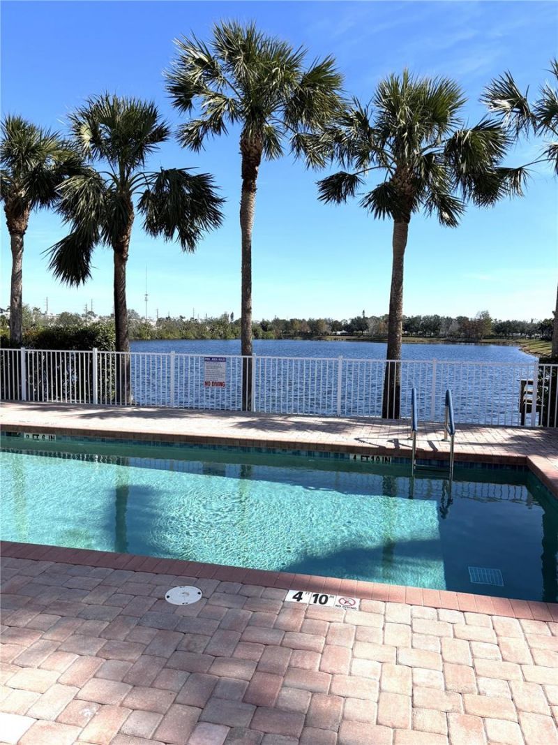 3825 45th Terrace W, Unit 104, Bradenton, FL 34210 Photo