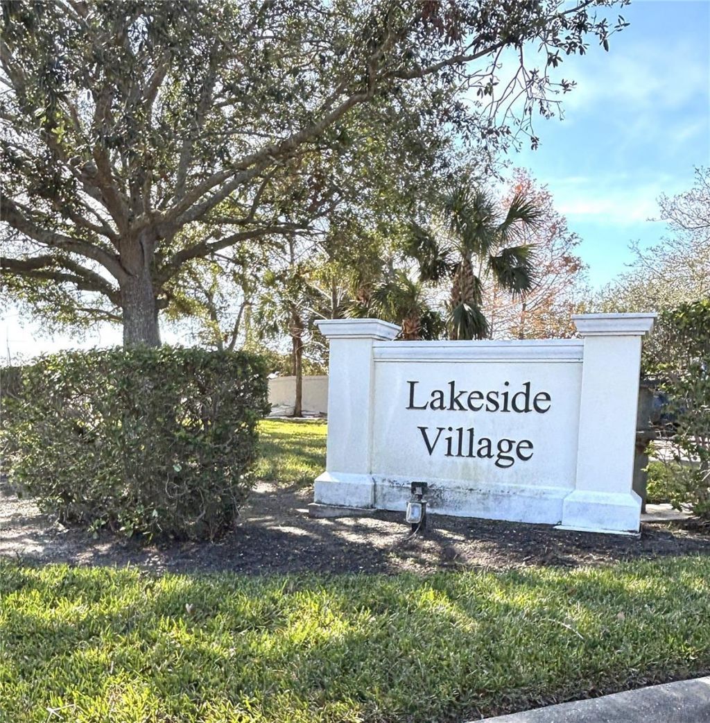 3825 45th Terrace W, Unit 104, Bradenton, FL 34210 Photo