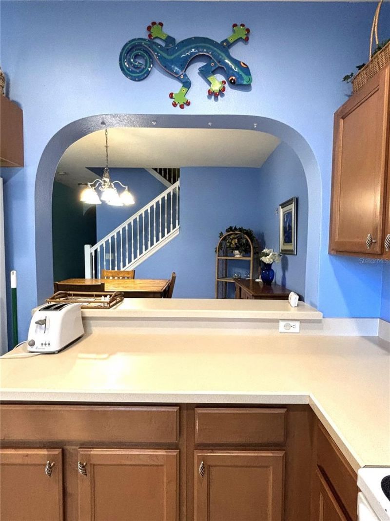 3825 45th Terrace W, Unit 104, Bradenton, FL 34210 Photo