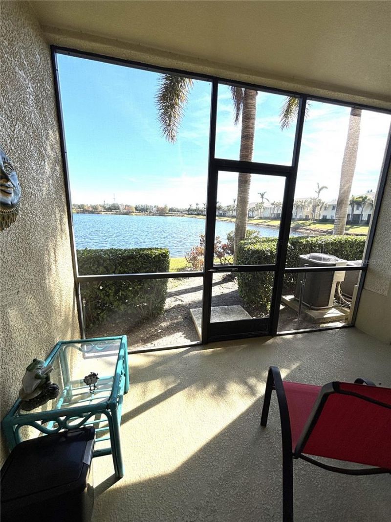 3825 45th Terrace W, Unit 104, Bradenton, FL 34210 Photo