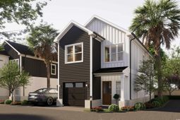 830 Whispering Tide Ct. photo 4