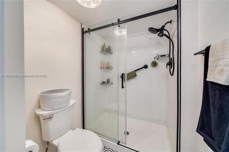 2560 NW 103rd Avenue, Unit 406, Sunrise, FL 33322 Photo