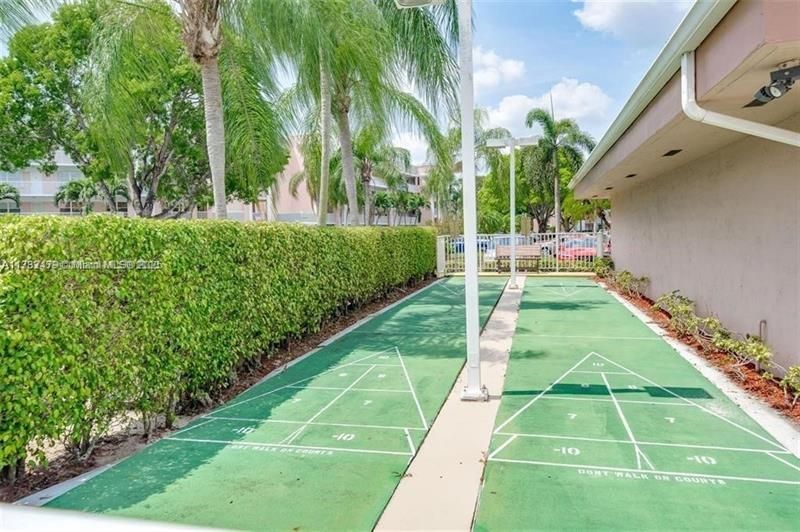 2560 NW 103rd Avenue, Unit 406, Sunrise, FL 33322 Photo