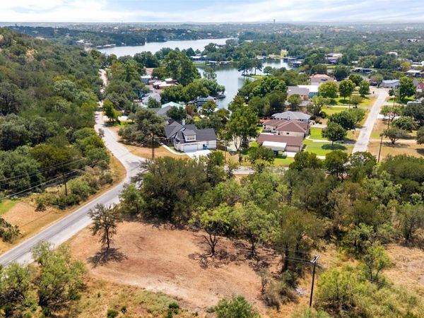 238 Sandy Mountain DR, Sunrise Beach, TX 78639