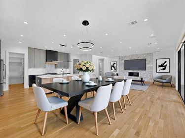 3756 Seguin Drive, Dallas, TX 75220