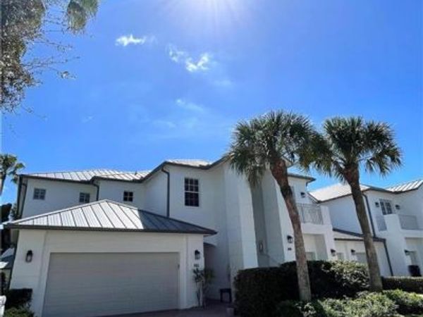9024 Whimbrel Watch LN, Unit 101, NAPLES, FL 34109