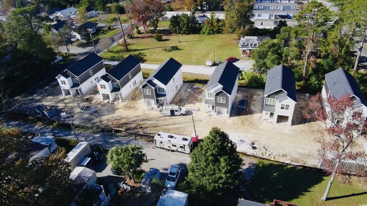 830 Whispering Tide Ct. Photo 10