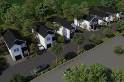 830 Whispering Tide Ct. photo 4