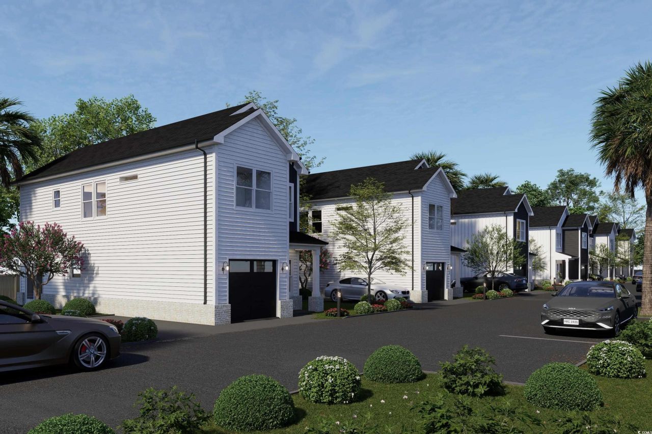 830 Whispering Tide Ct. Photo 3