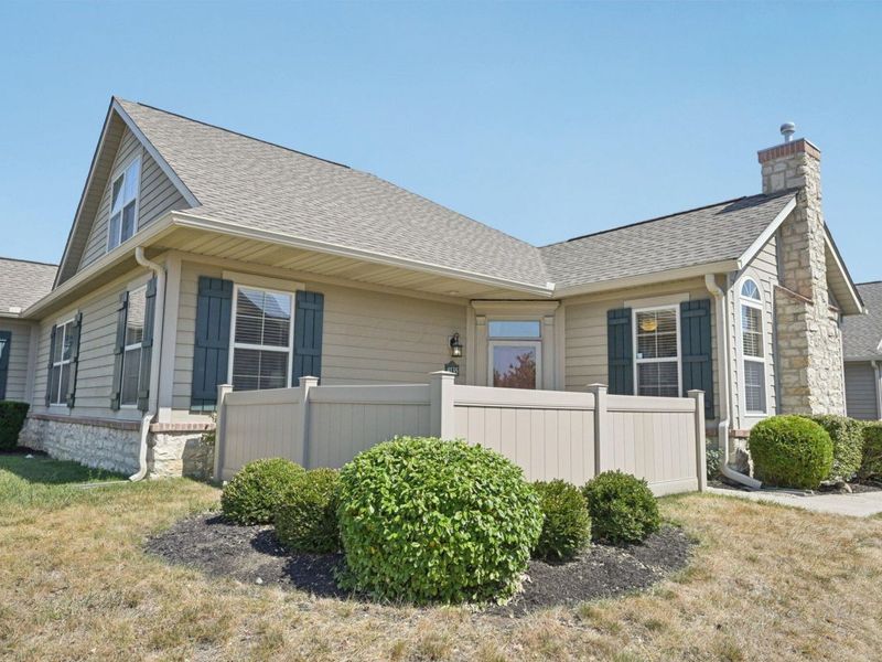 4135 Waterside Place, Unit 12, Grove City, OH 43123 Photo 1