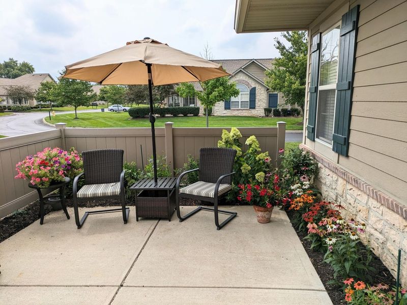 4135 Waterside Place, Unit 12, Grove City, OH 43123 Photo 10