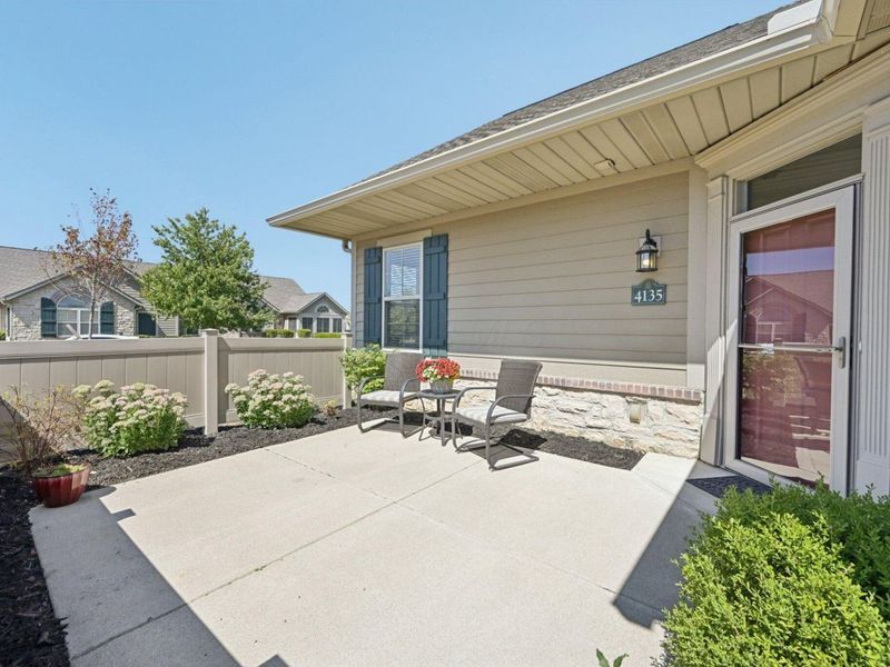 4135 Waterside Place, Unit 12, Grove City, OH 43123 Photo 12