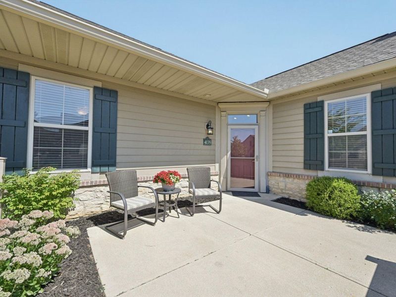 4135 Waterside Place, Unit 12, Grove City, OH 43123 Photo 13