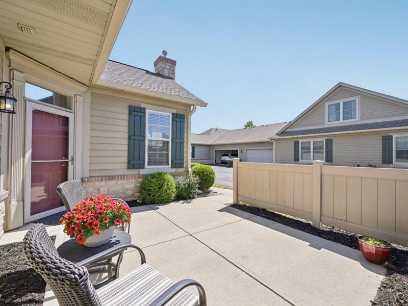 4135 Waterside Place, Unit 12, Grove City, OH 43123 Photo 14