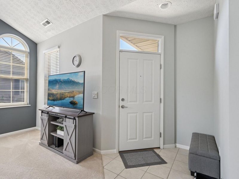 4135 Waterside Place, Unit 12, Grove City, OH 43123 Photo 15