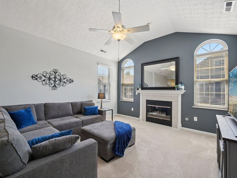 4135 Waterside Place, Unit 12, Grove City, OH 43123 Photo 16