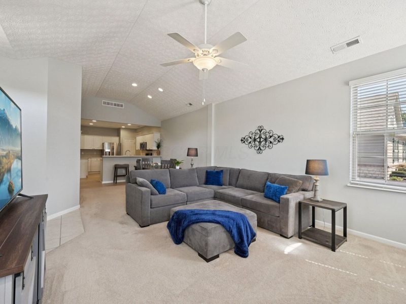 4135 Waterside Place, Unit 12, Grove City, OH 43123 Photo 17