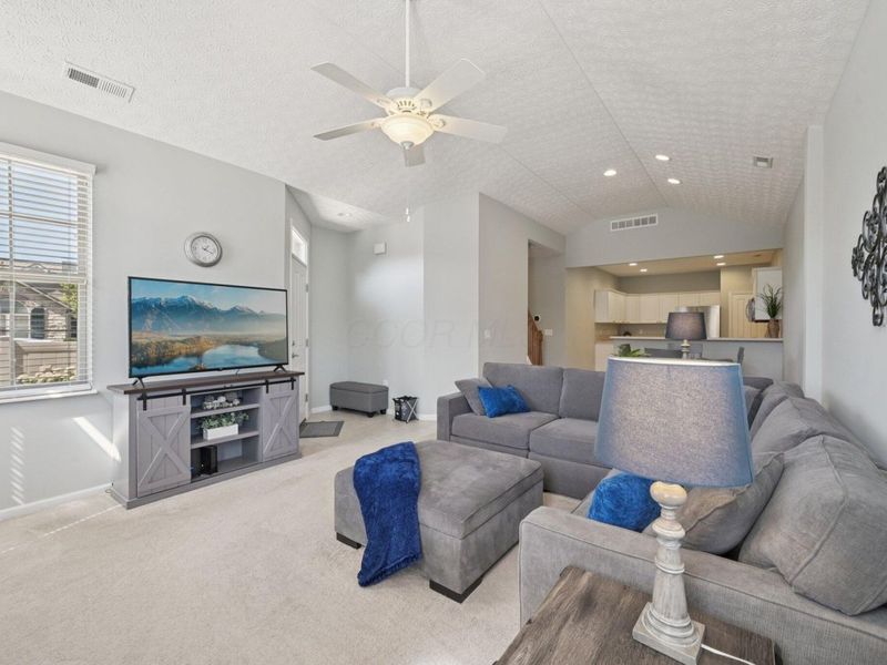 4135 Waterside Place, Unit 12, Grove City, OH 43123 Photo 18