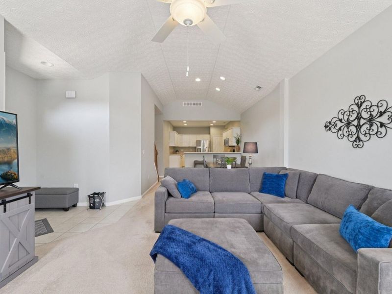 4135 Waterside Place, Unit 12, Grove City, OH 43123 Photo 19