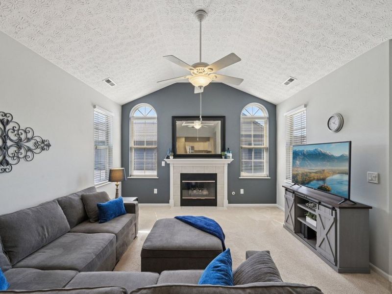 4135 Waterside Place, Unit 12, Grove City, OH 43123 Photo 20