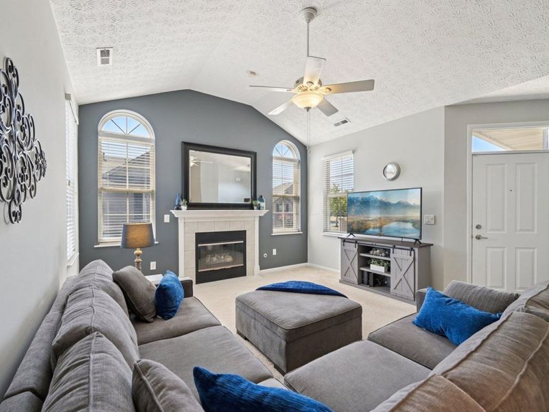 4135 Waterside Place, Unit 12, Grove City, OH 43123 Photo 21