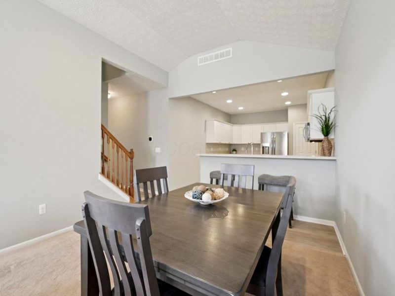 4135 Waterside Place, Unit 12, Grove City, OH 43123 Photo 22