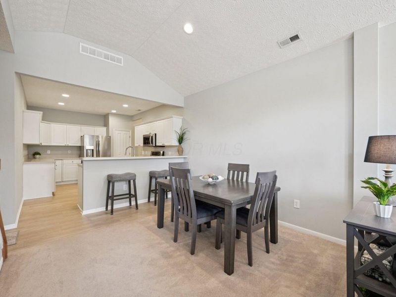 4135 Waterside Place, Unit 12, Grove City, OH 43123 Photo 23