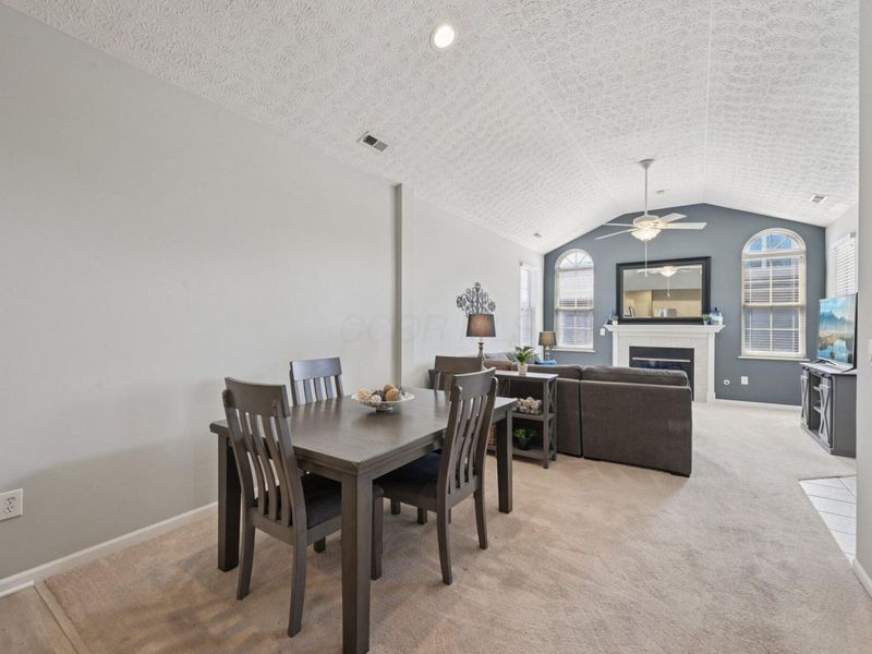 4135 Waterside Place, Unit 12, Grove City, OH 43123 Photo 24