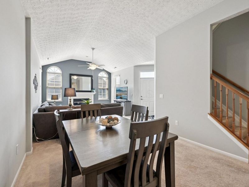 4135 Waterside Place, Unit 12, Grove City, OH 43123 Photo 25