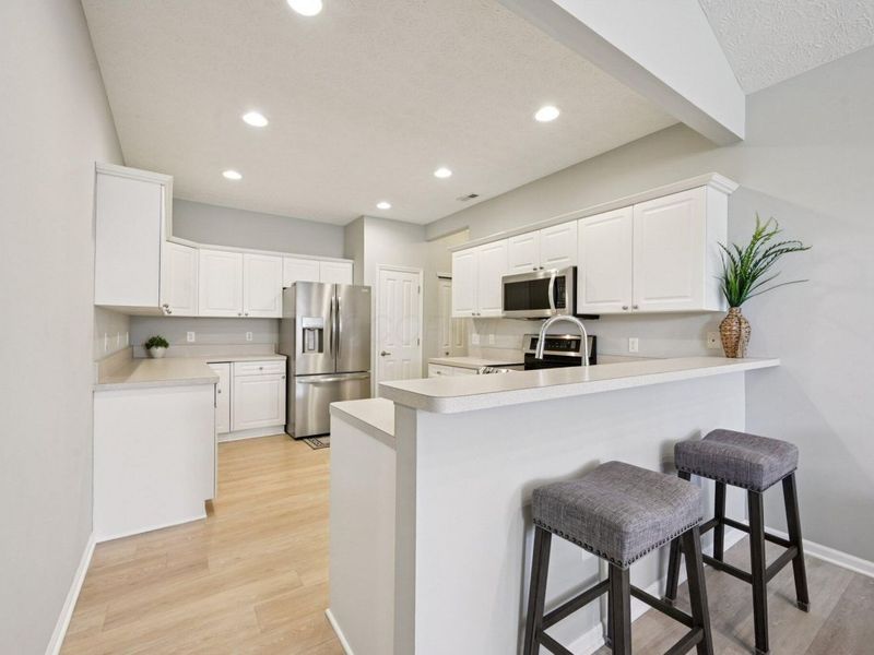 4135 Waterside Place, Unit 12, Grove City, OH 43123 Photo 26