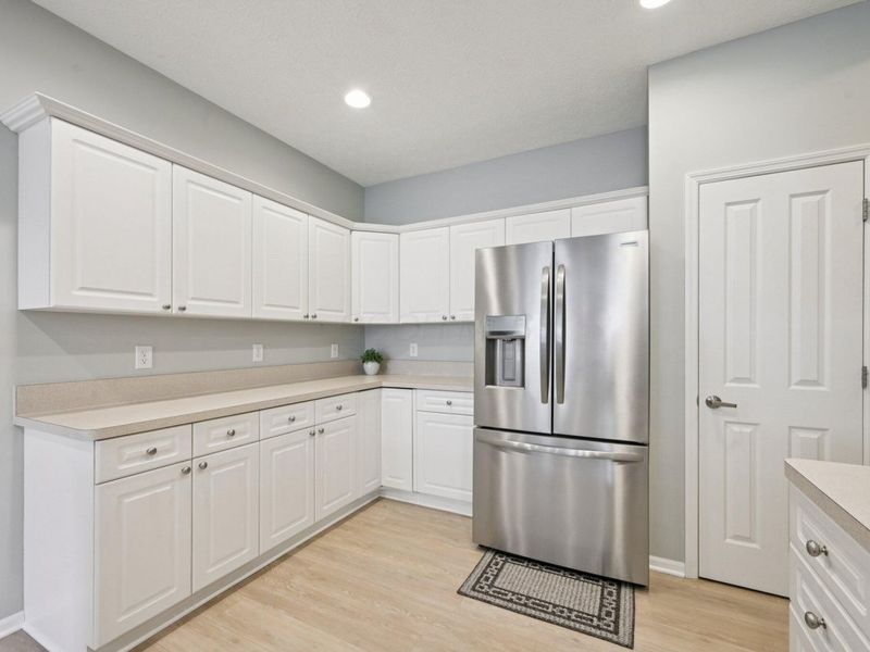 4135 Waterside Place, Unit 12, Grove City, OH 43123 Photo 29