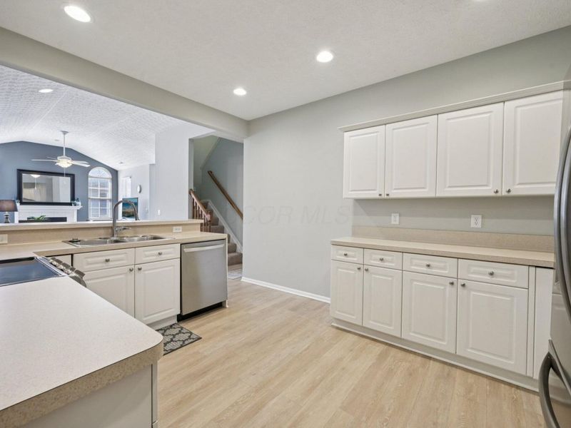 4135 Waterside Place, Unit 12, Grove City, OH 43123 Photo 31