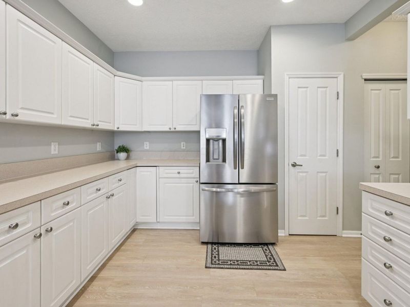 4135 Waterside Place, Unit 12, Grove City, OH 43123 Photo 32