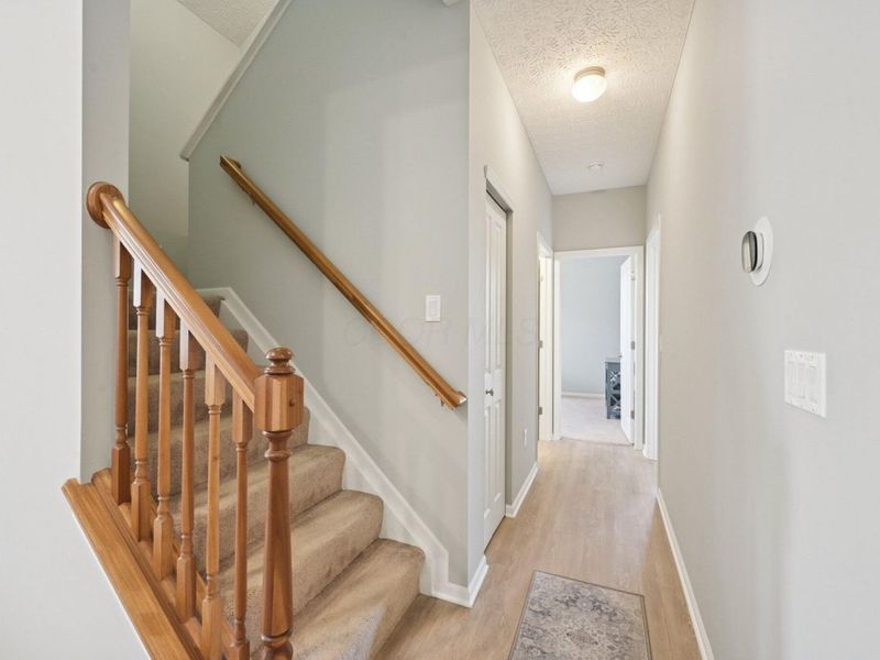 4135 Waterside Place, Unit 12, Grove City, OH 43123 Photo 33