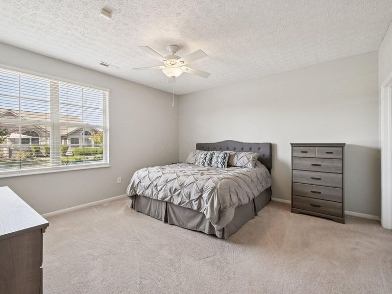 4135 Waterside Place, Unit 12, Grove City, OH 43123 Photo 34