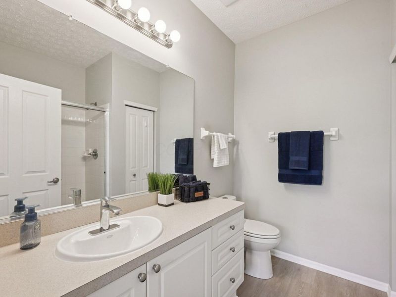 4135 Waterside Place, Unit 12, Grove City, OH 43123 Photo 36