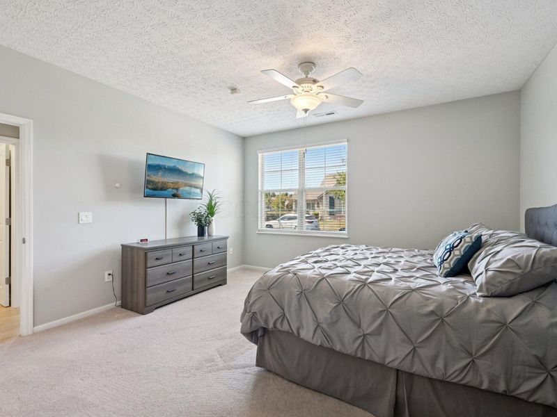 4135 Waterside Place, Unit 12, Grove City, OH 43123 Photo 38