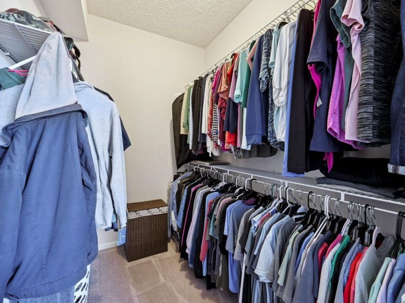 4135 Waterside Place, Unit 12, Grove City, OH 43123 Photo 39