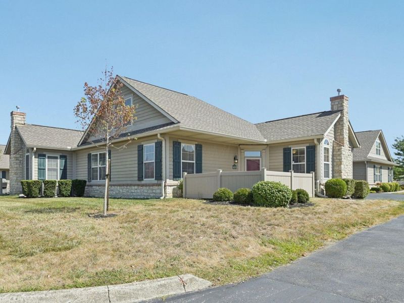 4135 Waterside Place, Unit 12, Grove City, OH 43123 Photo 4