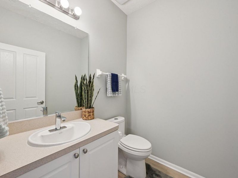 4135 Waterside Place, Unit 12, Grove City, OH 43123 Photo 40