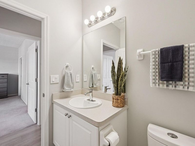 4135 Waterside Place, Unit 12, Grove City, OH 43123 Photo 41