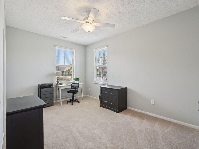 4135 Waterside Place, Unit 12, Grove City, OH 43123 Photo 42